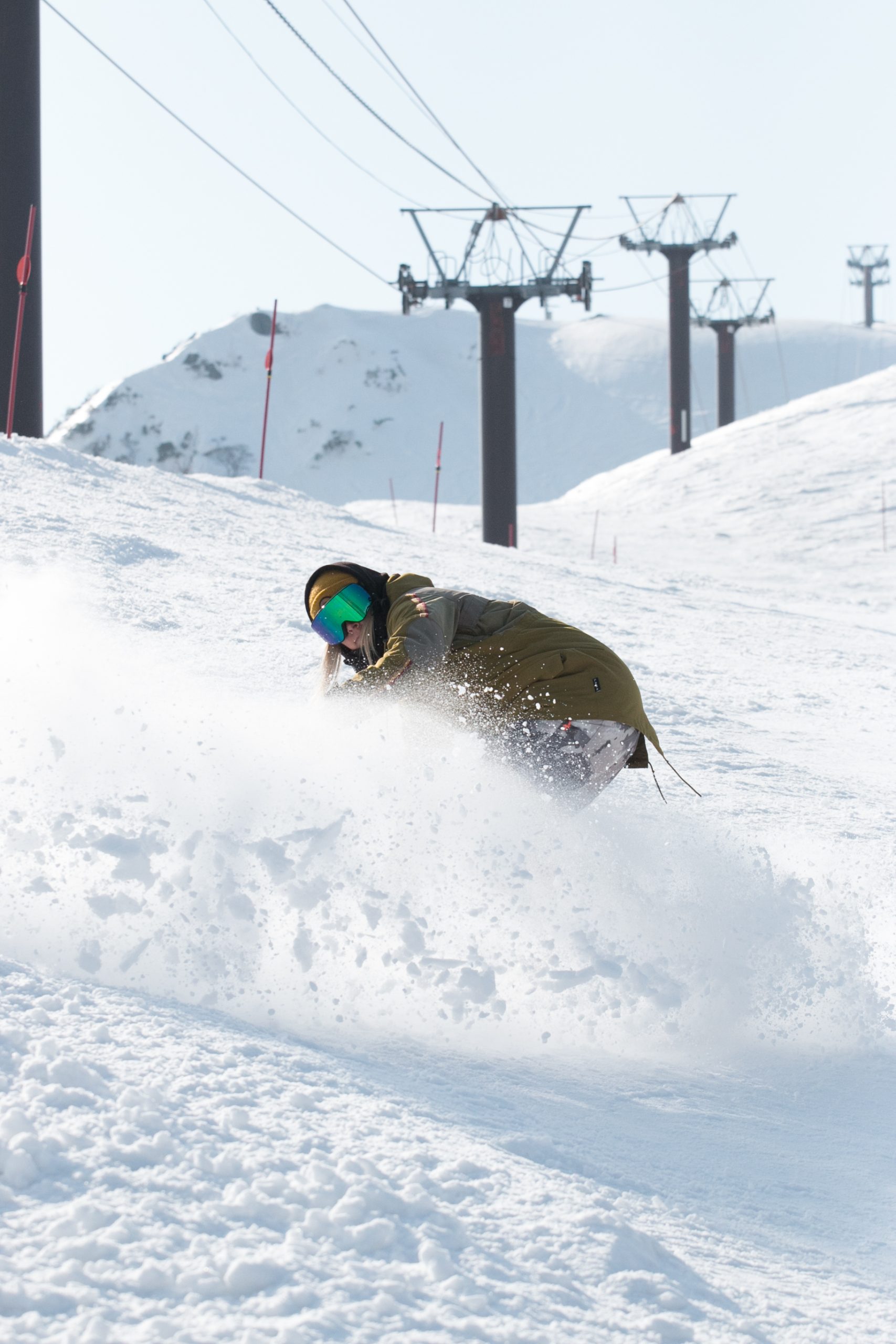 Home - Hakuba Gondola Hotel