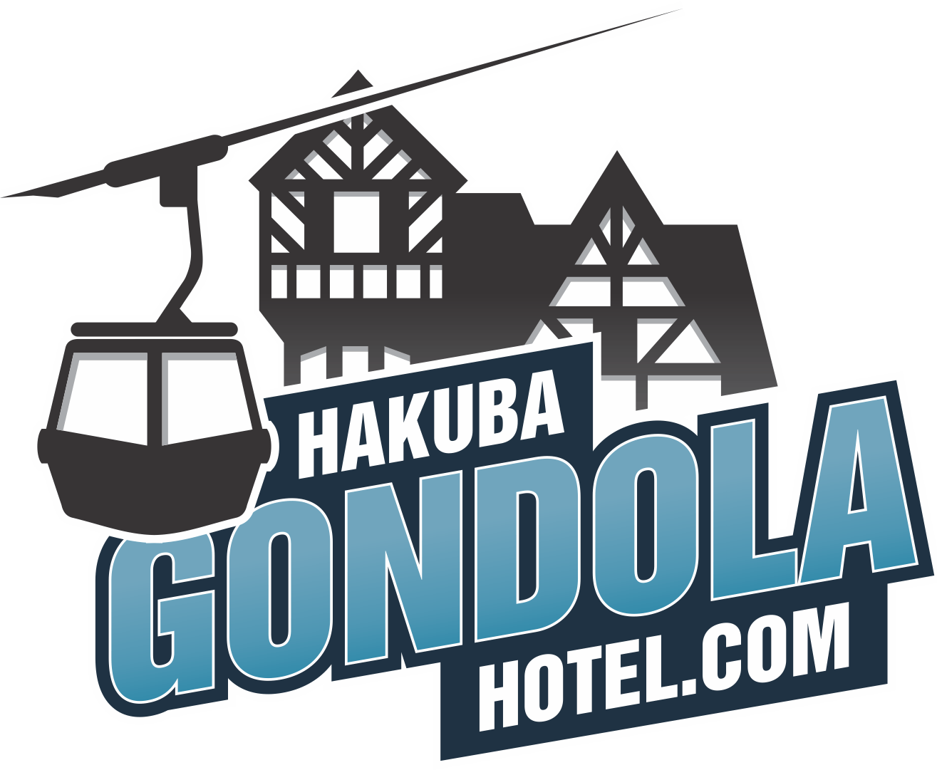 Hakuba Gondola Hotel